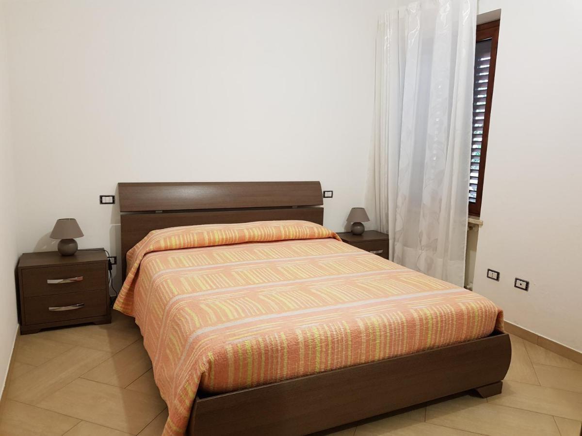 Appartamento Baus بوناي المظهر الخارجي الصورة